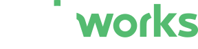 Brijjworks