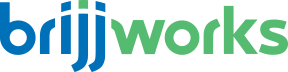 Brijjworks