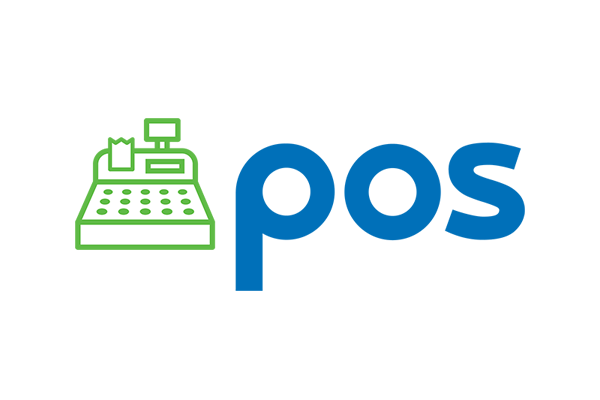 POS Logo