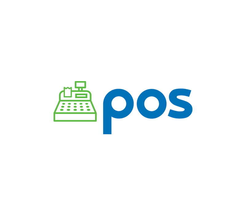 POS Logo
