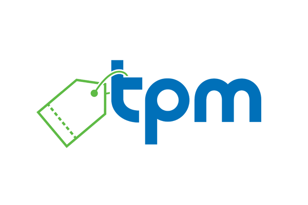 TPM Logo