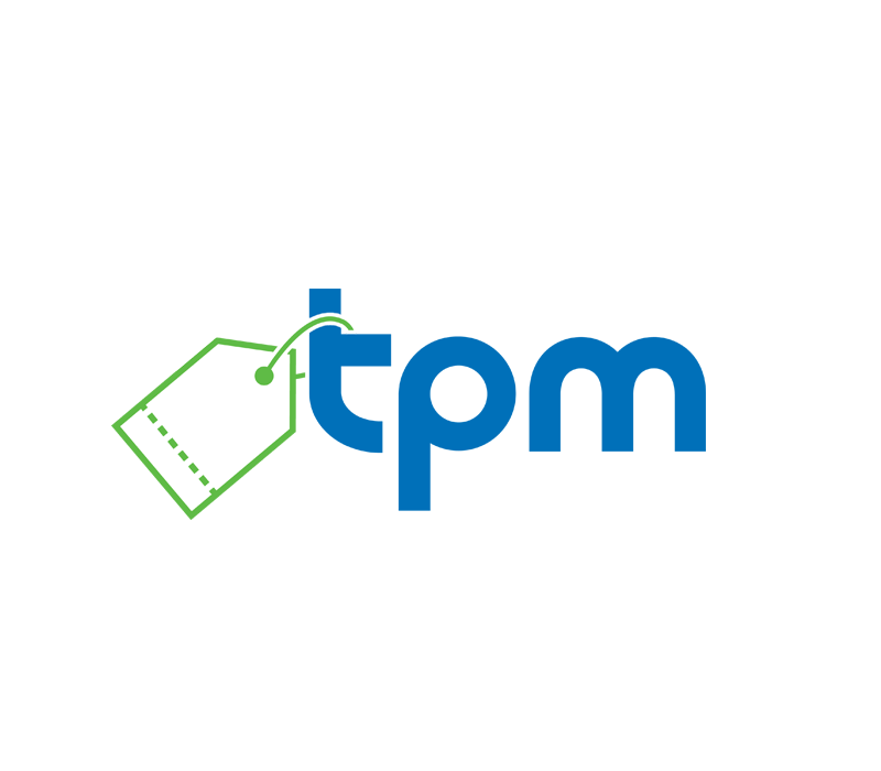 TPM Logo