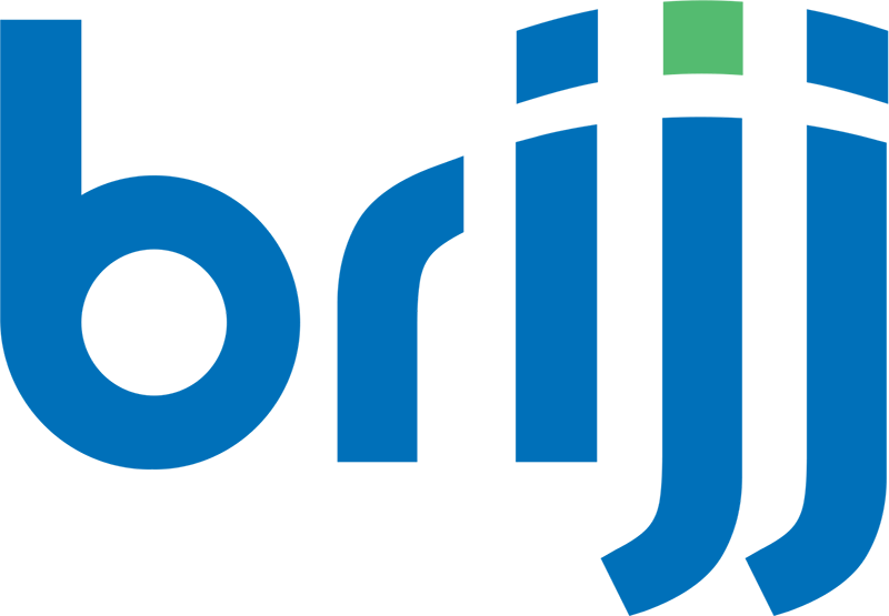 Brijj Logo