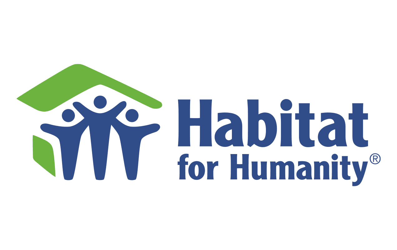 Habitat_For_Humanity_logo_PNG2