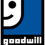 goodwill